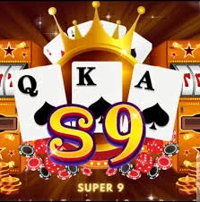 Super S9 Game Download